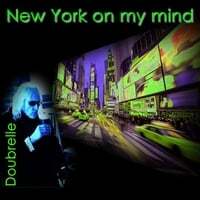 New York on My Mind